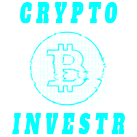 Crypto Investr Logo